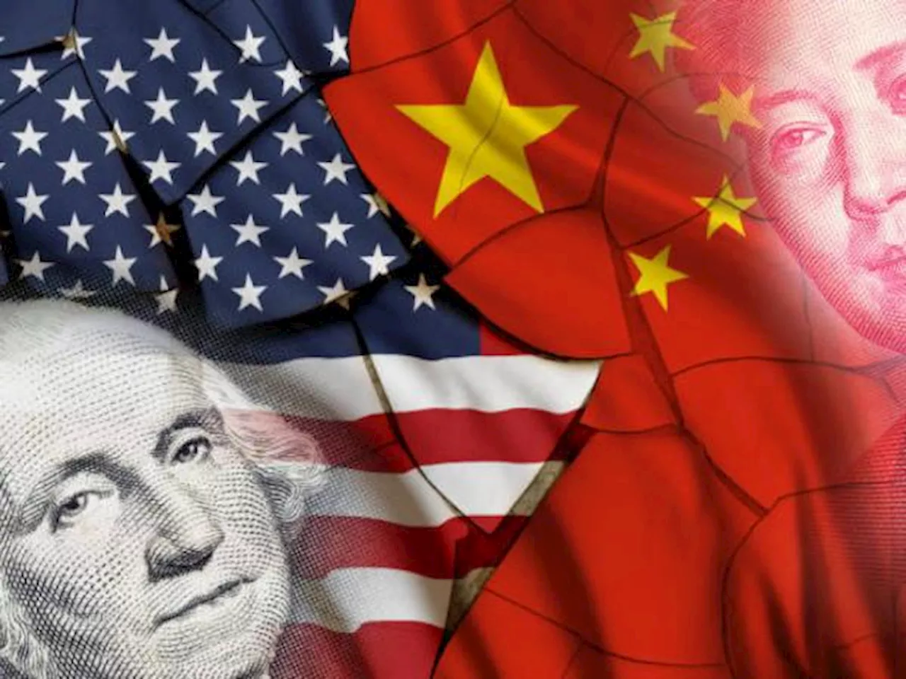 China pide consultas con Estados Unidos en la OMC