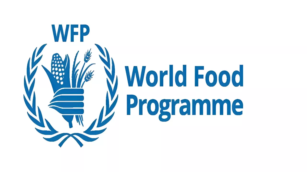 WFP Allocates $2.5 Billion to Combat Hunger in Nigeria