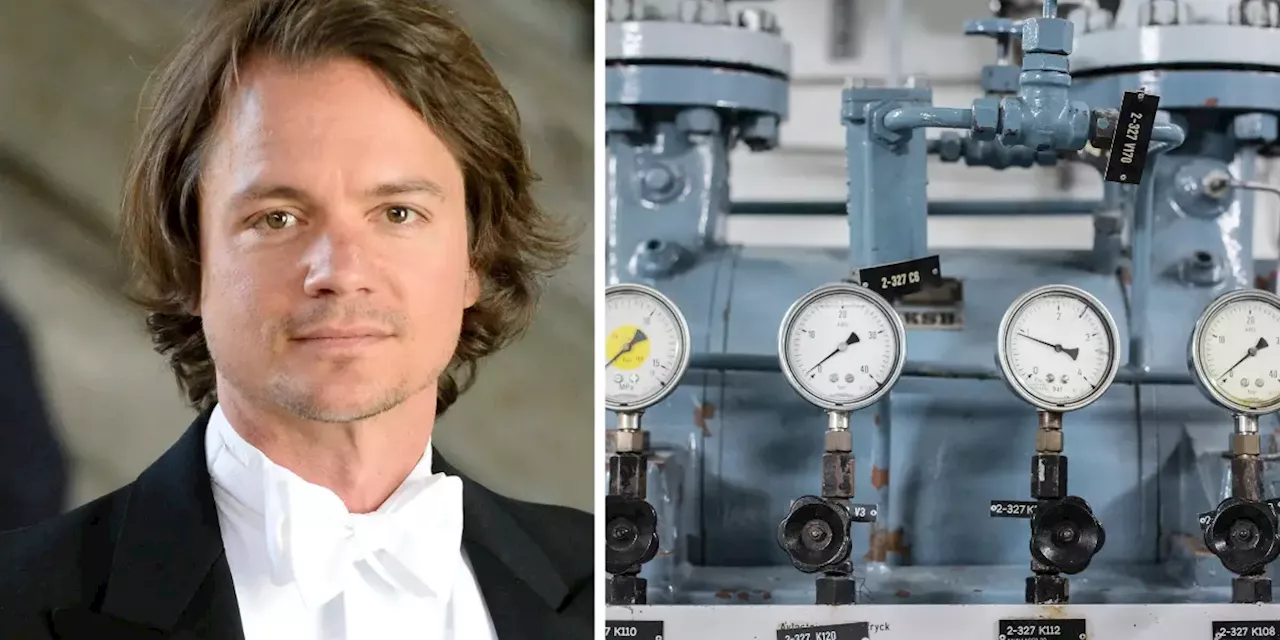 IKEA Investerar i Hållbart Kisel för Solpaneler