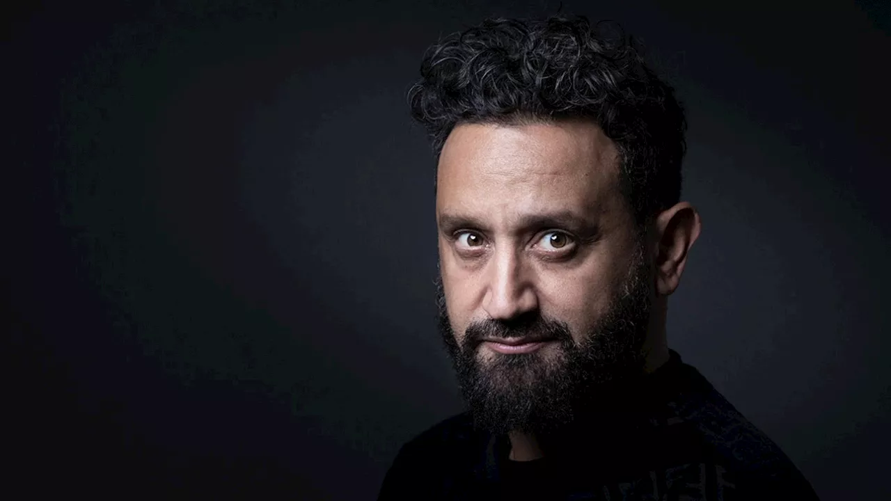 Cyril Hanouna pourrait-il être privé d'antenne? Si sa potentielle nouvelle ambition se confirme...