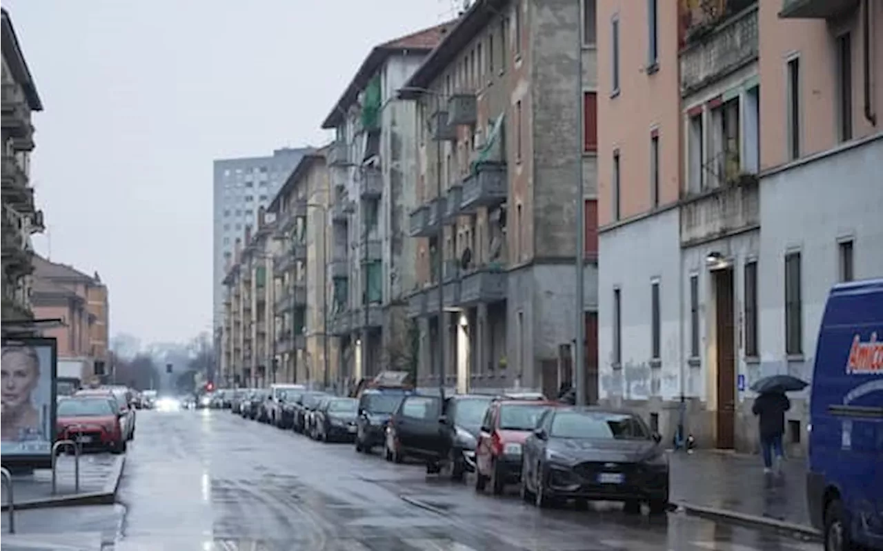 Corvetto: Oltre le difficoltà, un quartiere multiculturale e vivo