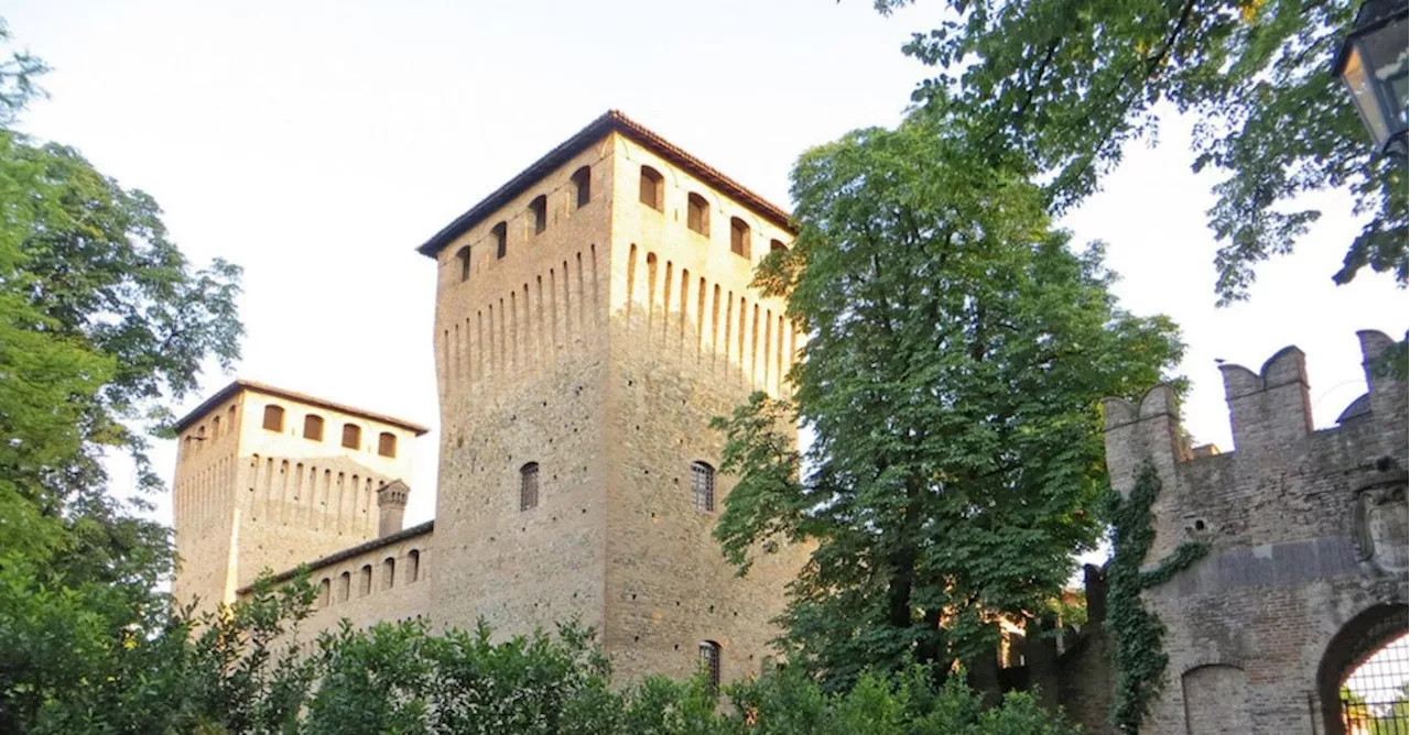 Elicottero Si Schianta a Castel Guelfo, Tre Vittime Tra le Quale un Imprenditore