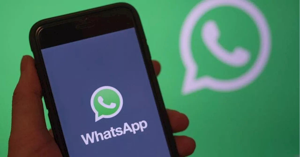 WhatsApp Violata: Uno Spyware Israeliano Buca la Crittografia