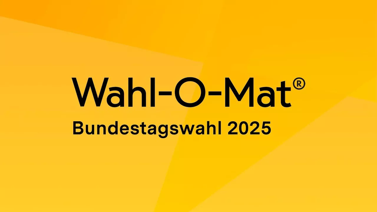 Kalt und Unerbittlich: Der deutsche Wahlkampf