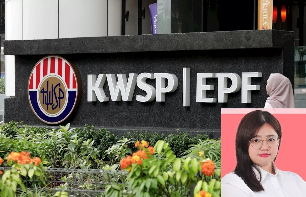 MCA Beliawanis Demands Investigation into EPF's Controversial MAHB Share Deal