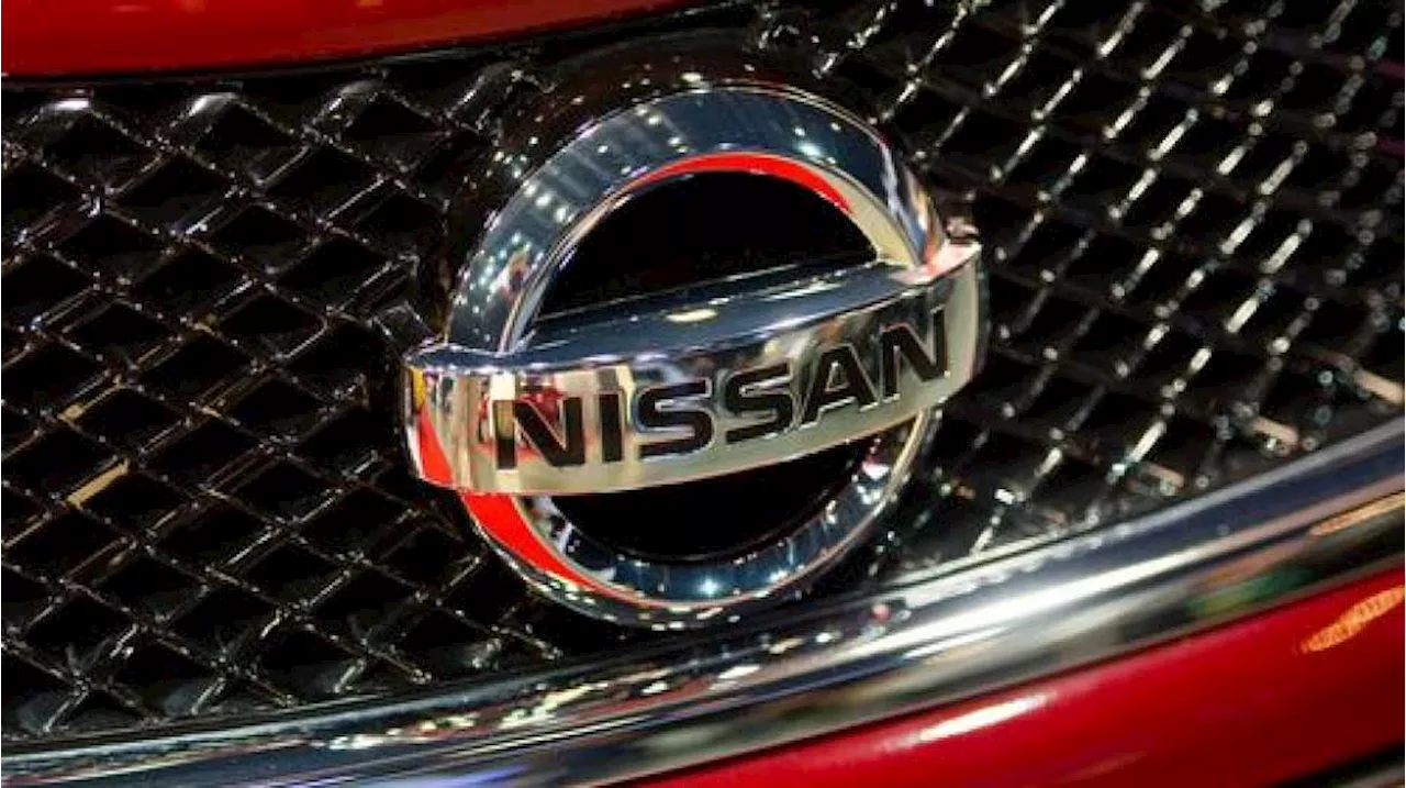 Merger Nissan-Honda Dihentikan: Honda Ingin Nissan Jadi Anak Usaha