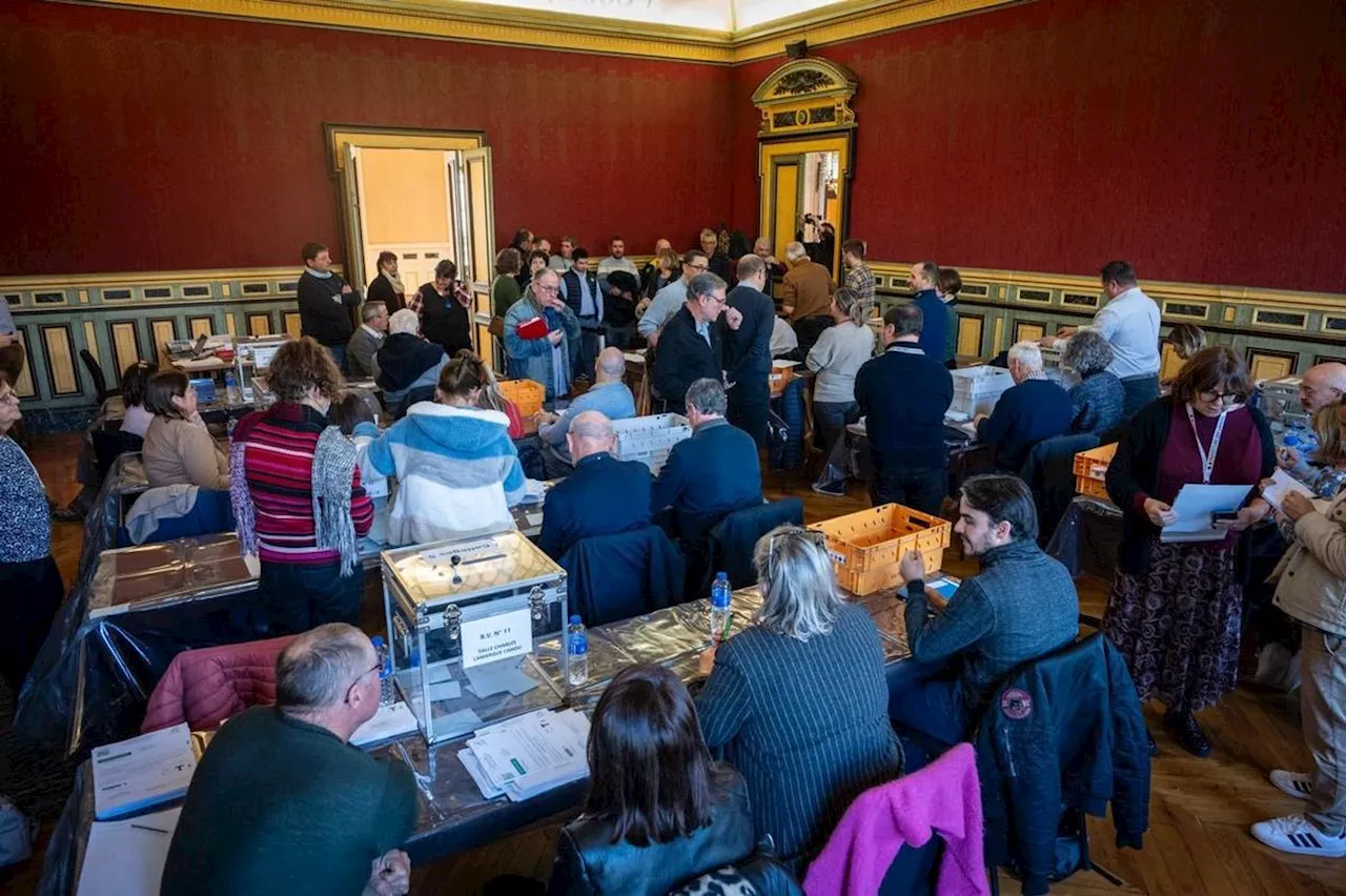 Landes : la Chambre d’agriculture reste aux mains de la FDSEA-JA, malgré la percée de la Coordination rurale