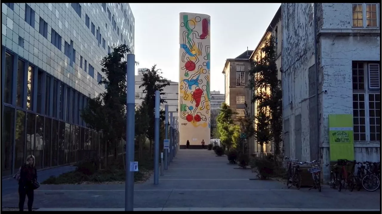 Le collégien violemment agressé à Bobigny est sorti de l’hôpital, ce que l’on sait