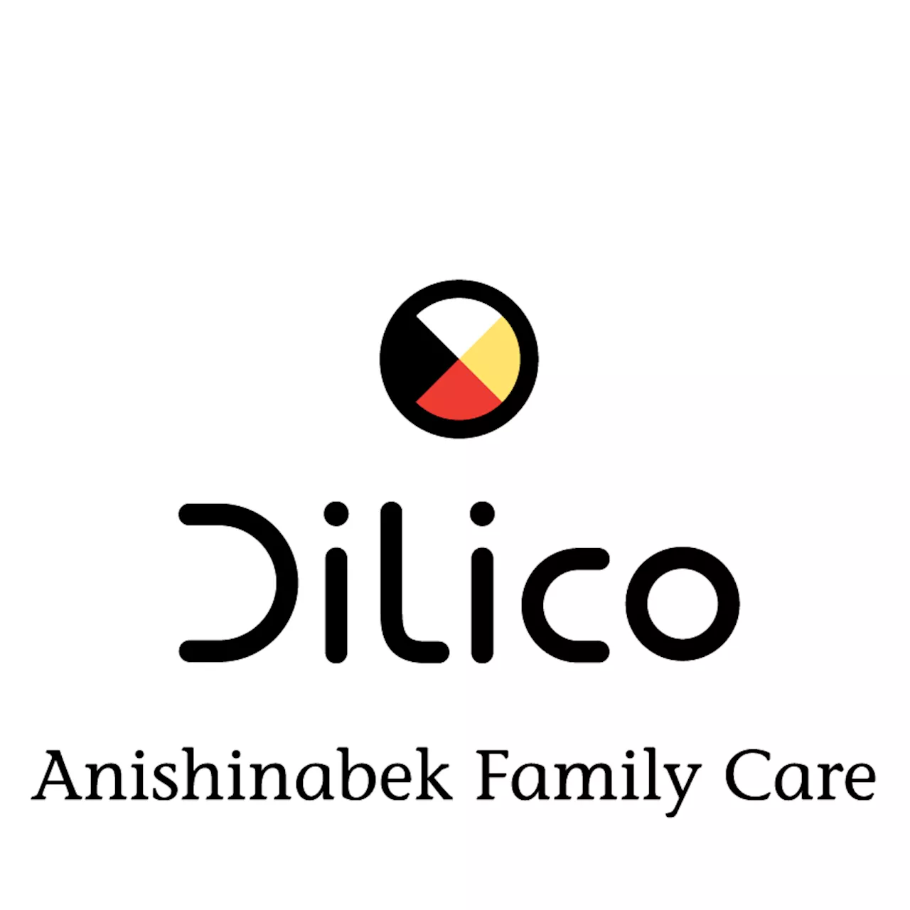 Communications Coordinator at Dilico Anishinabek Family Care