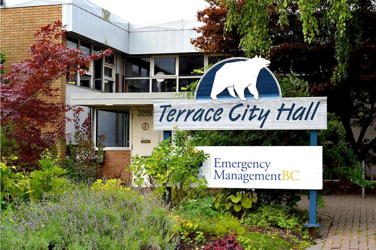 Comprehensive Building Assessment Crucial for Terrace's Long-Term Financial Planning