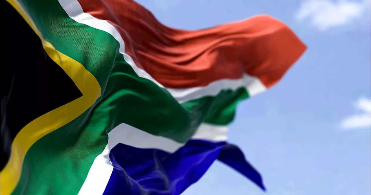 Patriotism is the key to overcoming divisive narratives