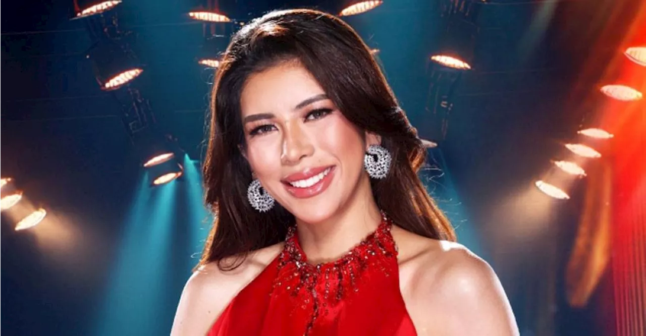 Herlene Budol to Star in GMA Afternoon Prime's 'Binibining Marikit'