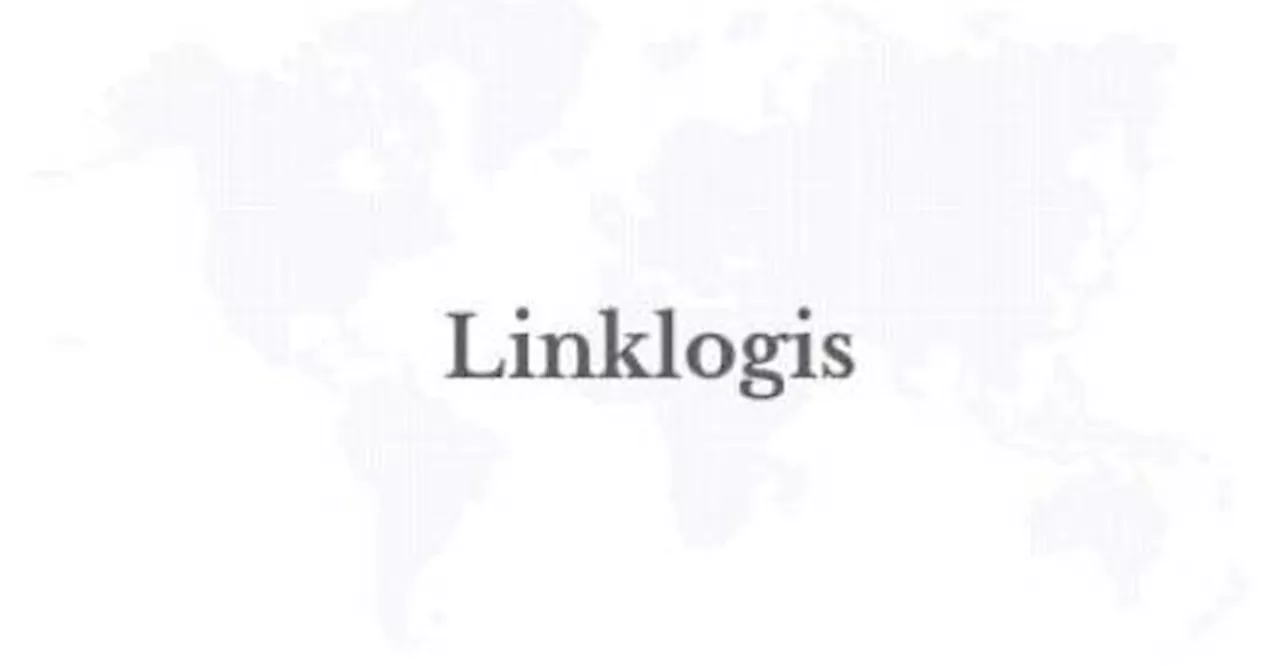 Linklogis Expands US and UK Presence with Key Hires and Strategic Investments