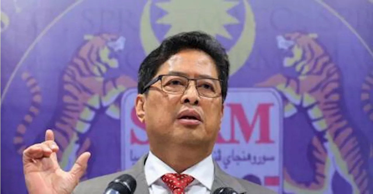 MACC Investigates Alleged Misconduct by DBKL Advisory Board Member in RM4 Million Project