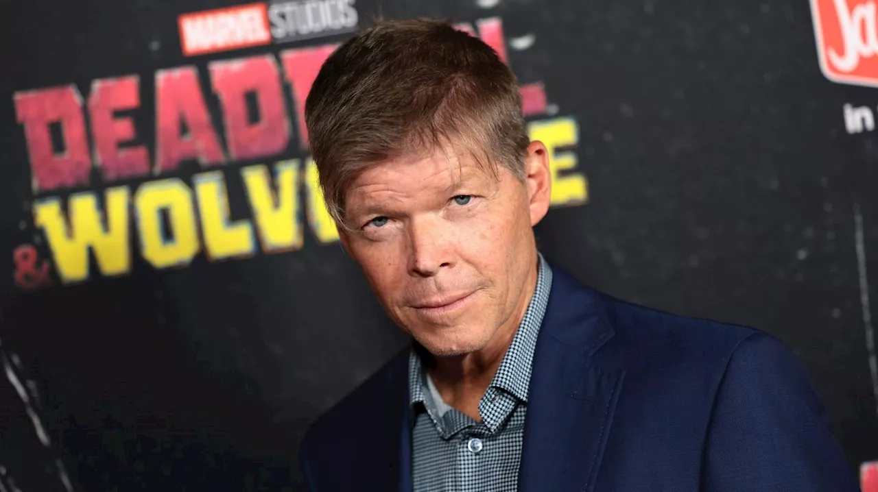 Rob Liefeld Breaks Ties with Marvel After Feeling Snubbed