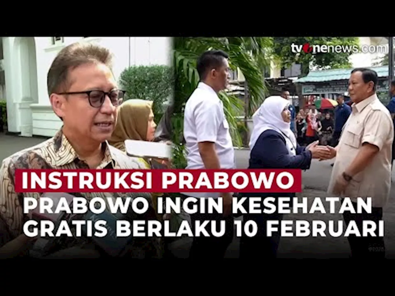  Kecelakaan Maut di Gerbang Tol Ciawi, Bogor Tewaskan 8 Orang