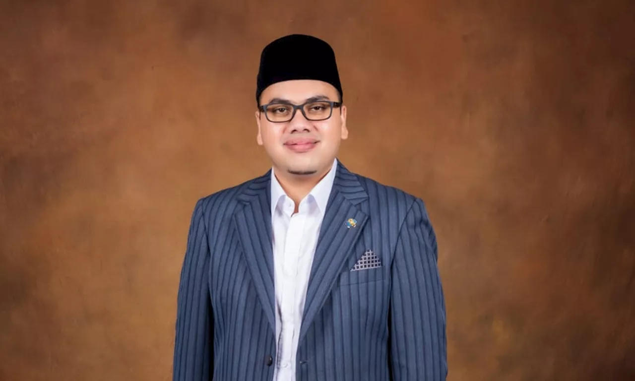 Preacher Forced to Close Tahfiz Centers Due to Alleged Sabotage and Extortion