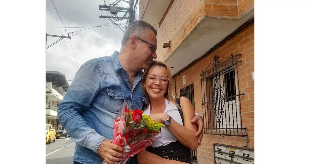 Presunto feminicida de Magnolia Rivera fue enviado a prisión