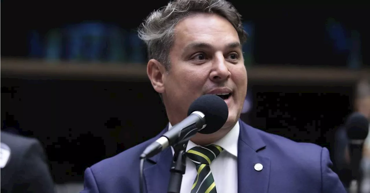 Deputado Luciano Zucco é o convidado do Ponto de Vista