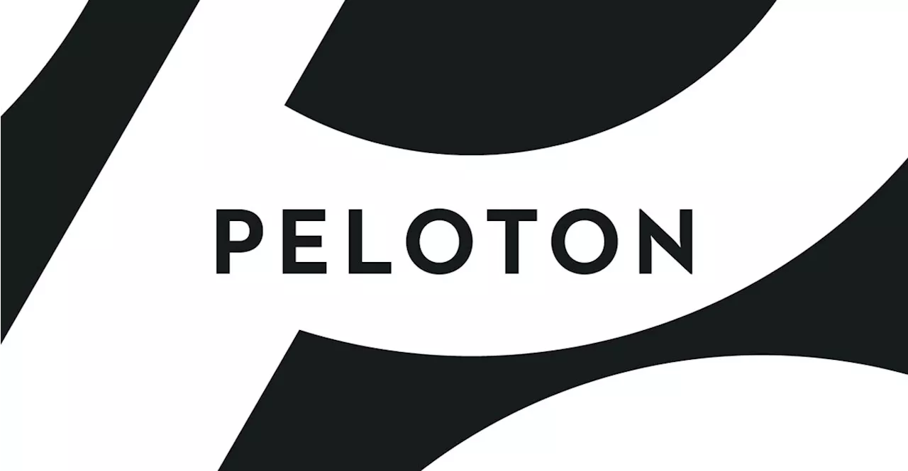 Peloton Appoints Former Ford Executive Peter Stern as New CEO