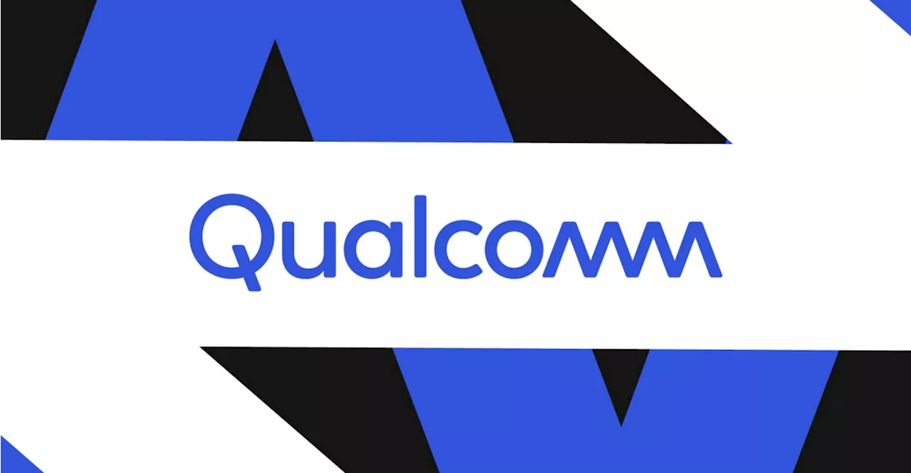 Qualcomm Wins Lawsuit Against Arm Over Nuvia Acquisition