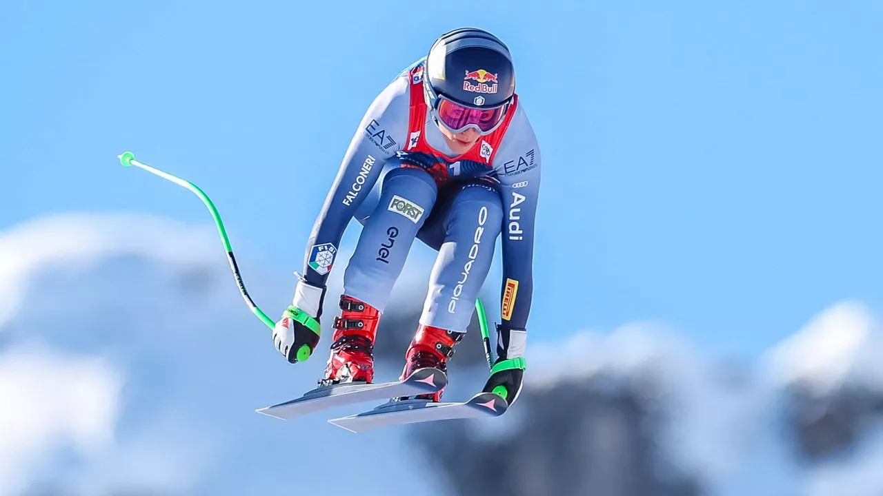 Milano Cortina 2026 Olimpiadi Invernali: discipline, date e luoghi dei Giochi