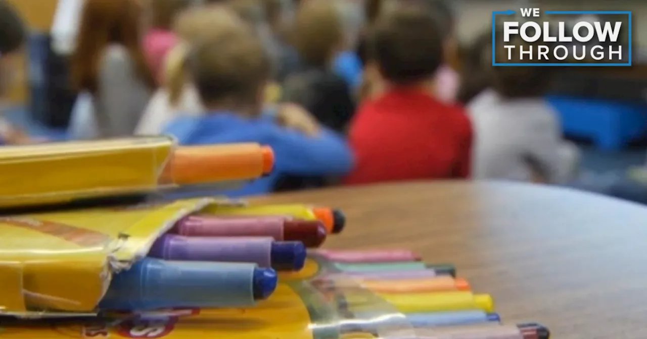 All-day kindergarten tuition more than doubling in price for this Northeast Ohio school district