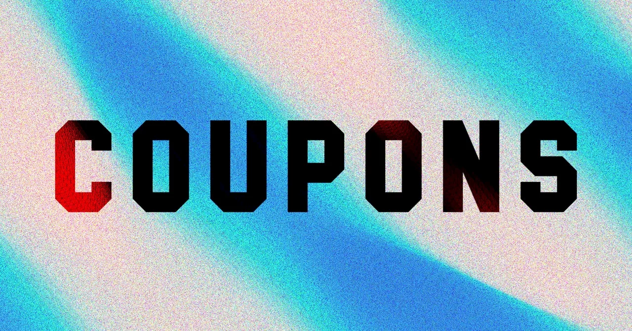 Unlock Savings with Groupon: Discover Deals on Everything from Massages to Trampoline Parks