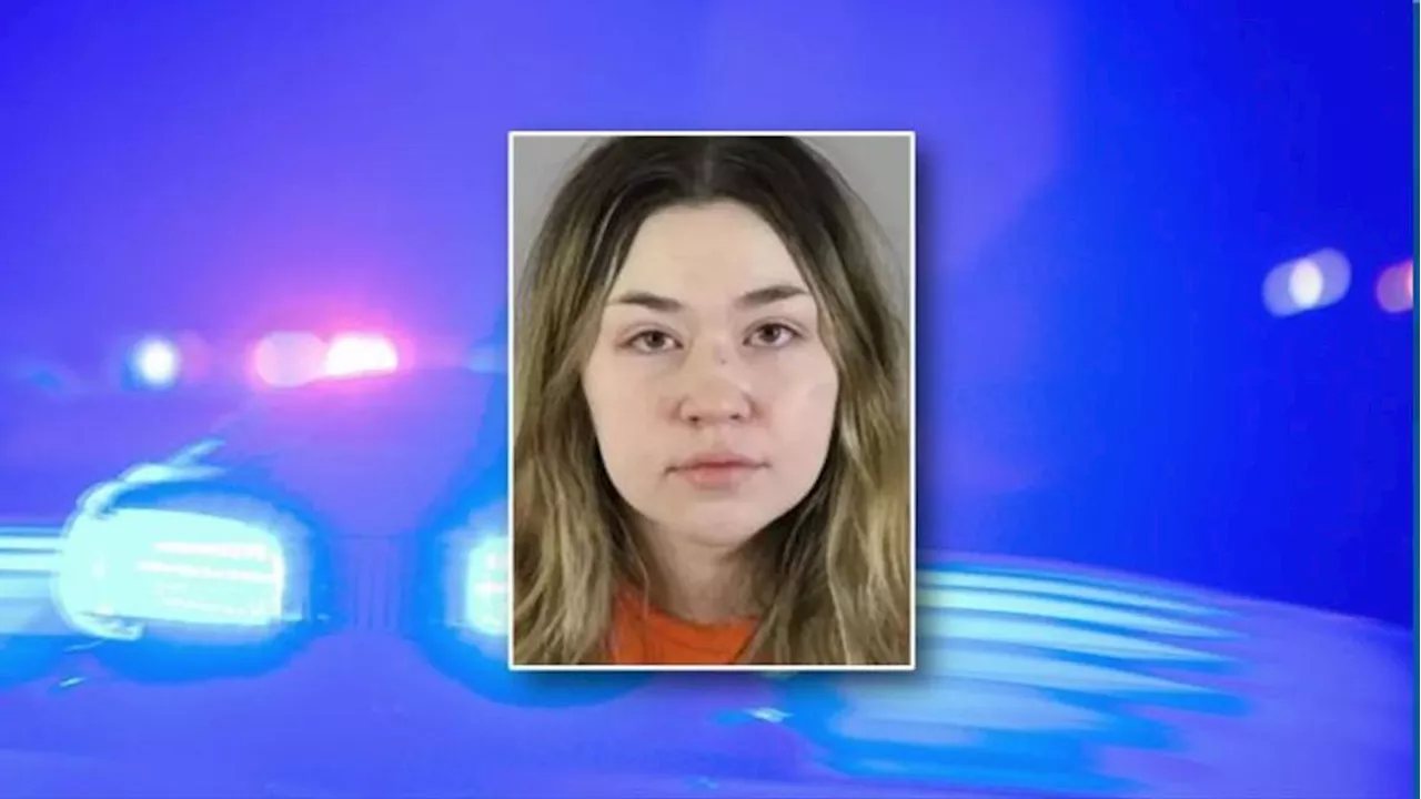 Wisconsin Woman Arrested for Stabbing Fiancé Over Wedding Venue Dispute