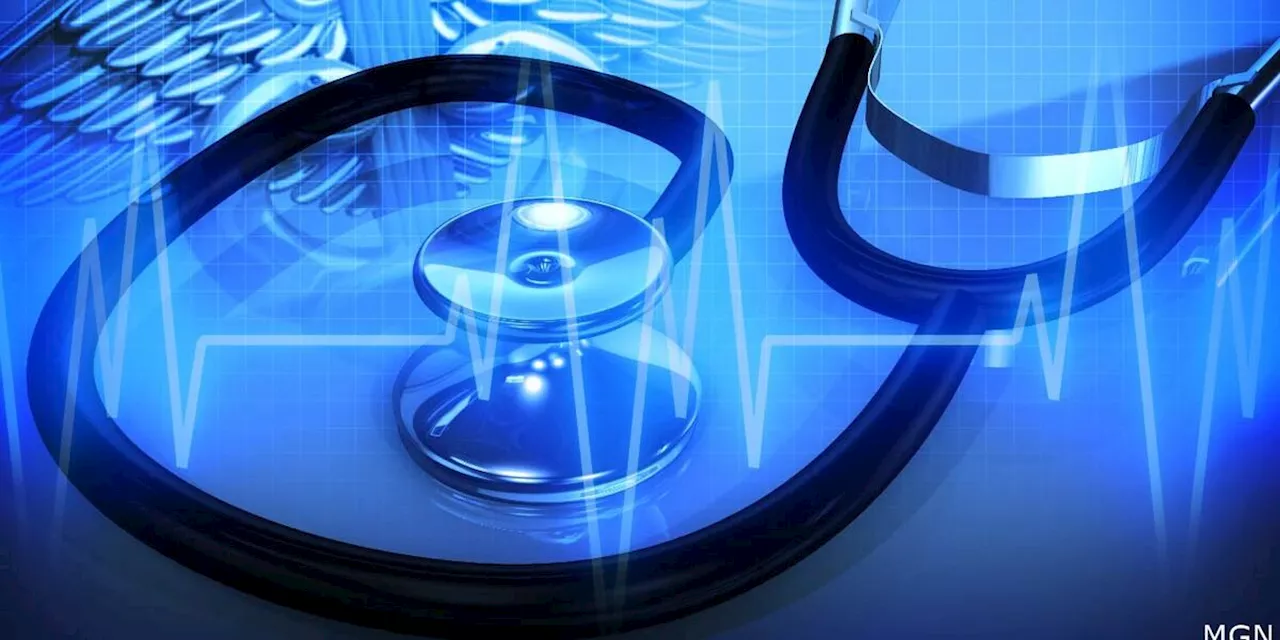 Alabama Rep. Proposes Bill to Expand Healthcare Coverage Nationally