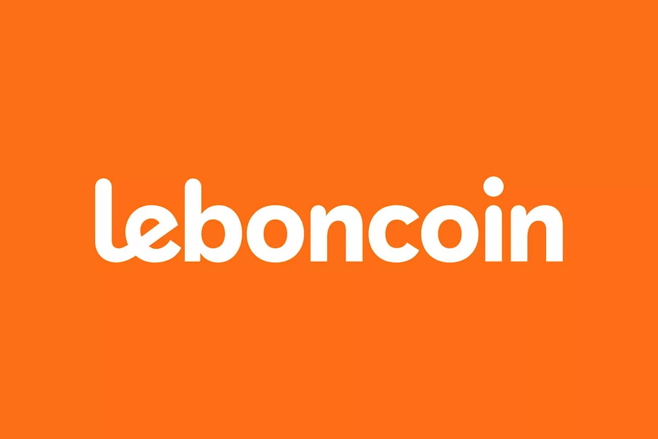 Leboncoin : 50 acheteurs victimes d'une arnaque à des voitures d'occasion