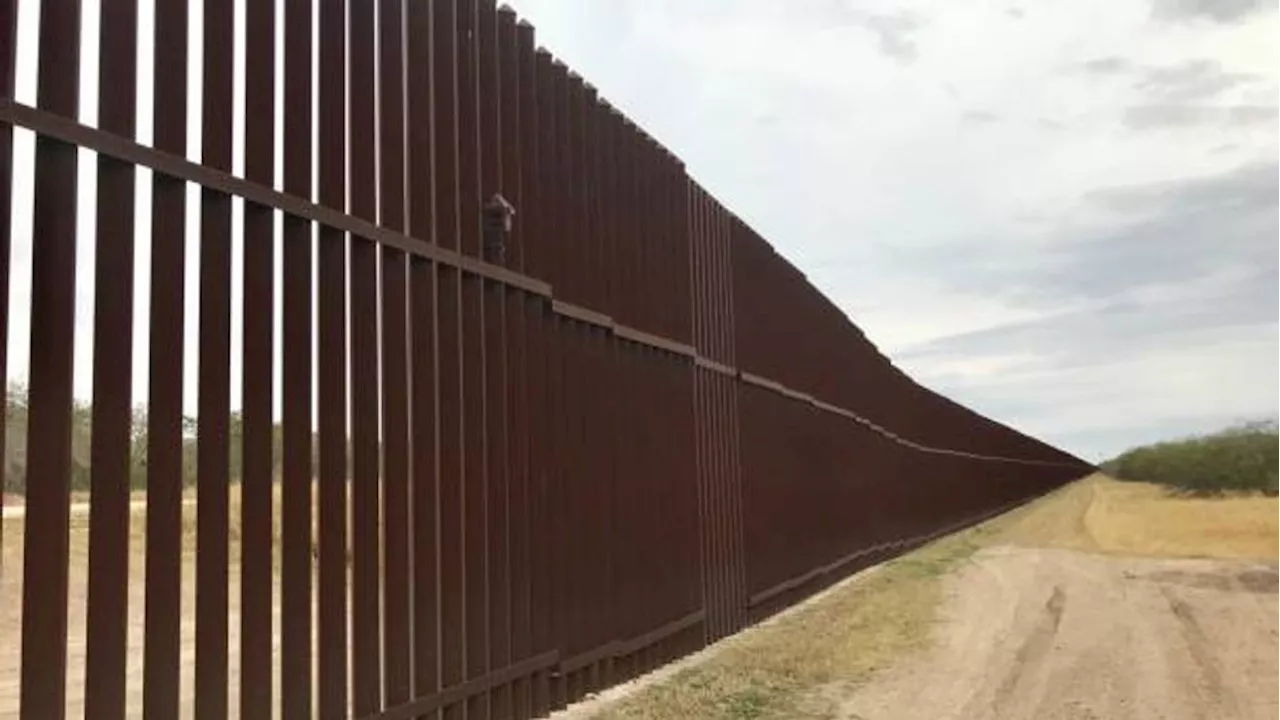 Minnesota Catholic bishops condemn border crisis as 'leadership failure'