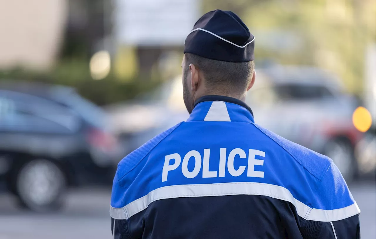 Gang de Faux Policiers Démantelé Après une S\u00e9rie de Vols à l'Encontre d'Anciens