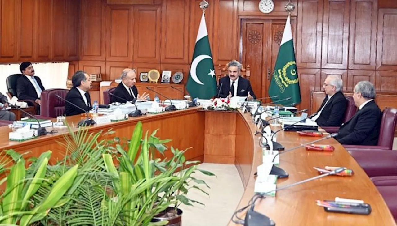 Judicial Commission meeting will be held today