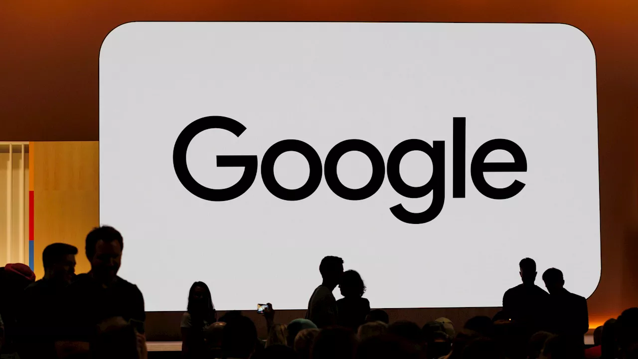 Google Rethinks Diversity Hiring Targets Amidst National Backlash Against DEI