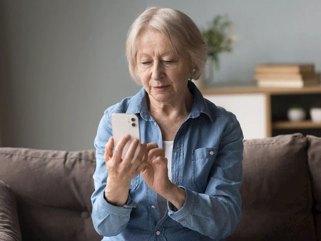 Retraites : Deux virements pour les retraités cette semaine