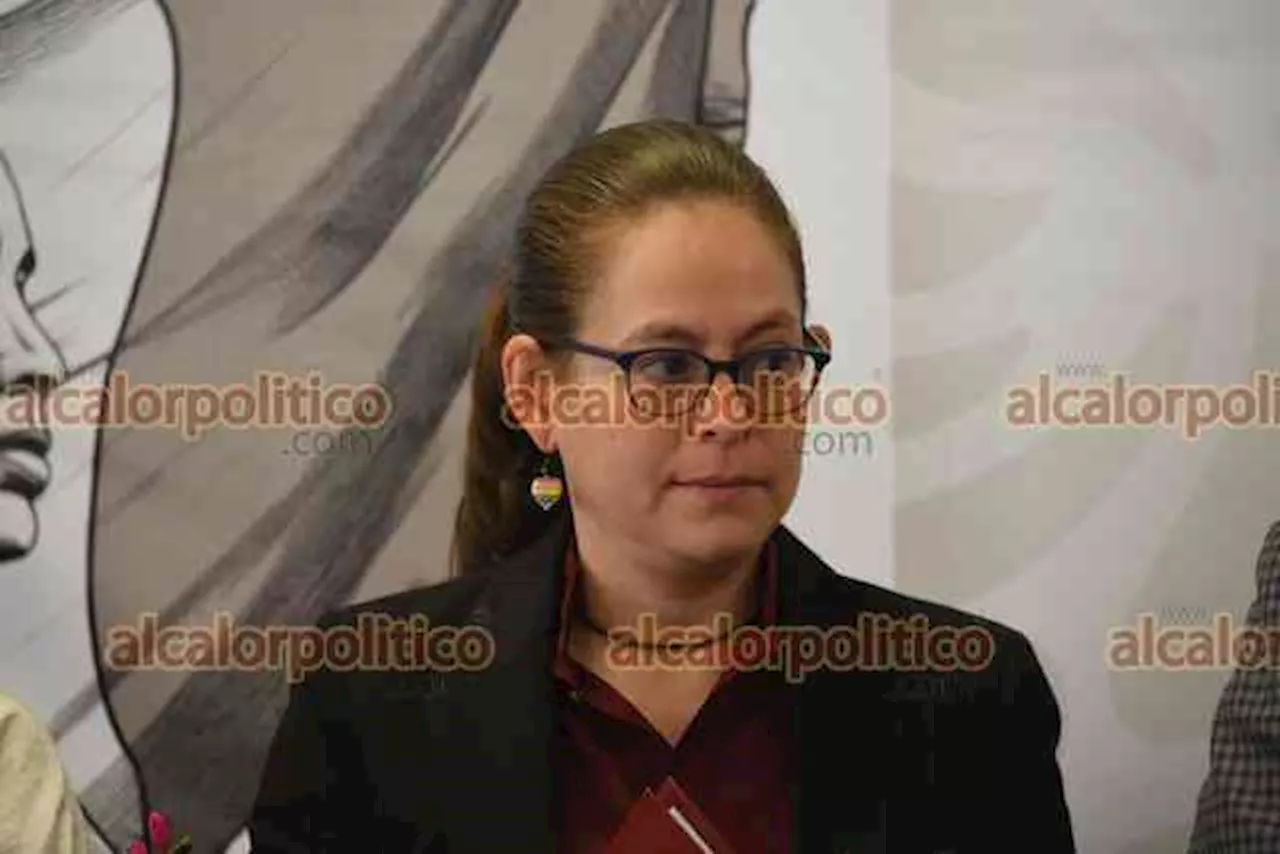 Congreso podría discutir en sesión extraordinaria reforma sobre la Fiscalía