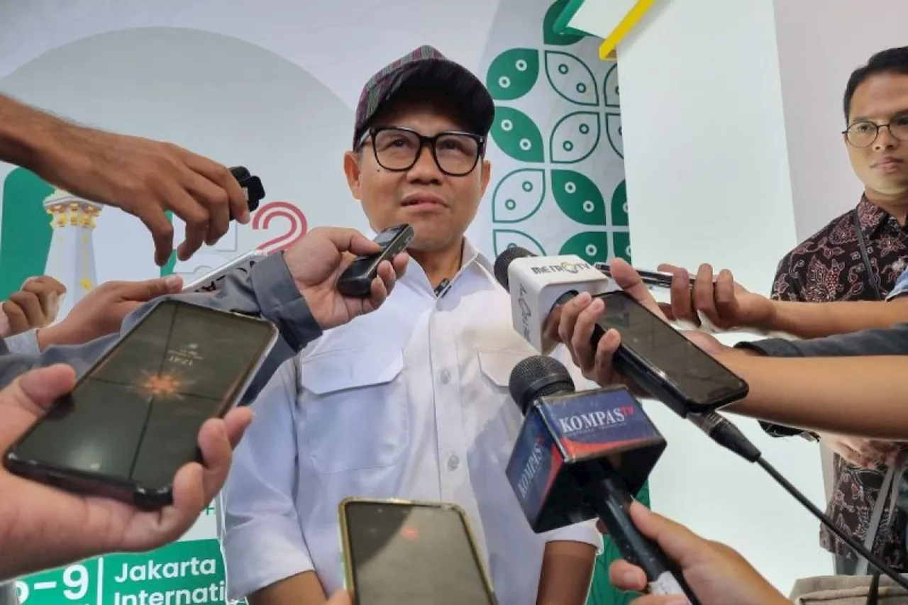 Efisiensi Anggaran Tidak Mengganggu Penyaluran Bansos