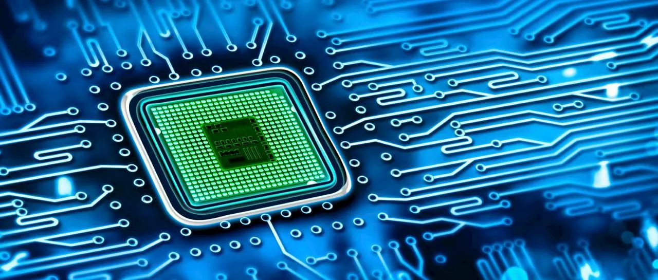 México Invierte en Semiconductores para Convertirse en Potencia Tecnológica