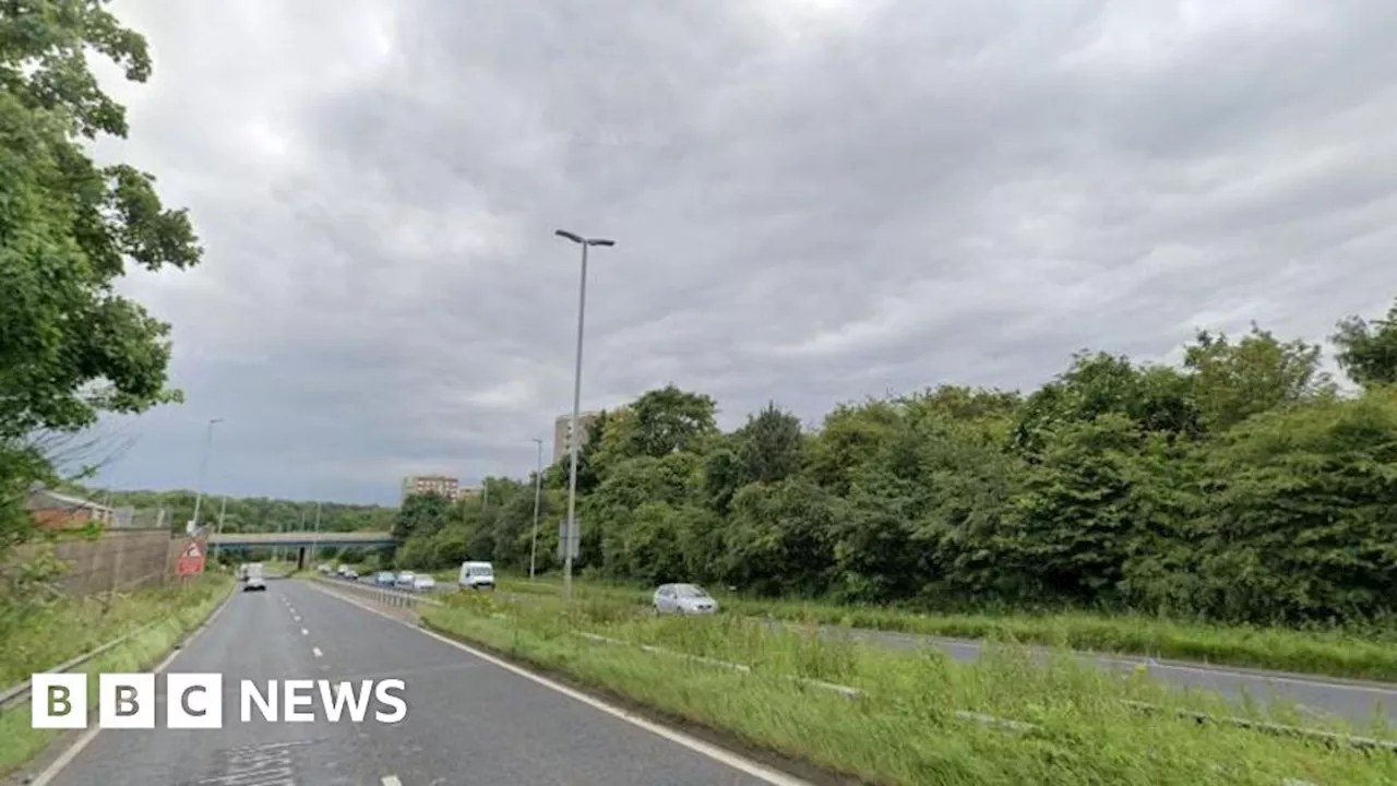 Government Approves Major Upgrade for Leeds-Bradford A647 Bypass