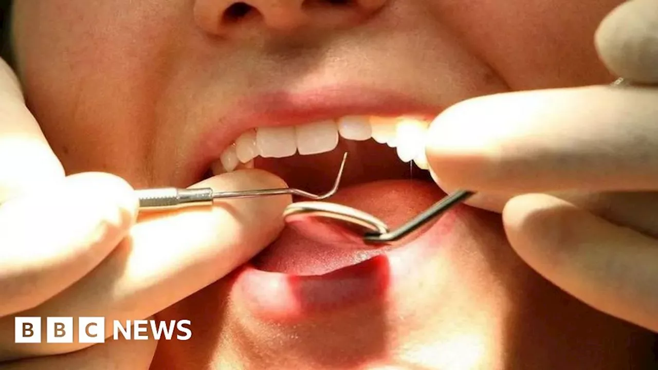 Ramsey Dental Practice to Stop Offering NHS Services