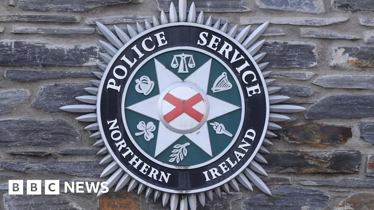 Three Arrested on Attempted Murder Suspicion Following Lisburn Assault