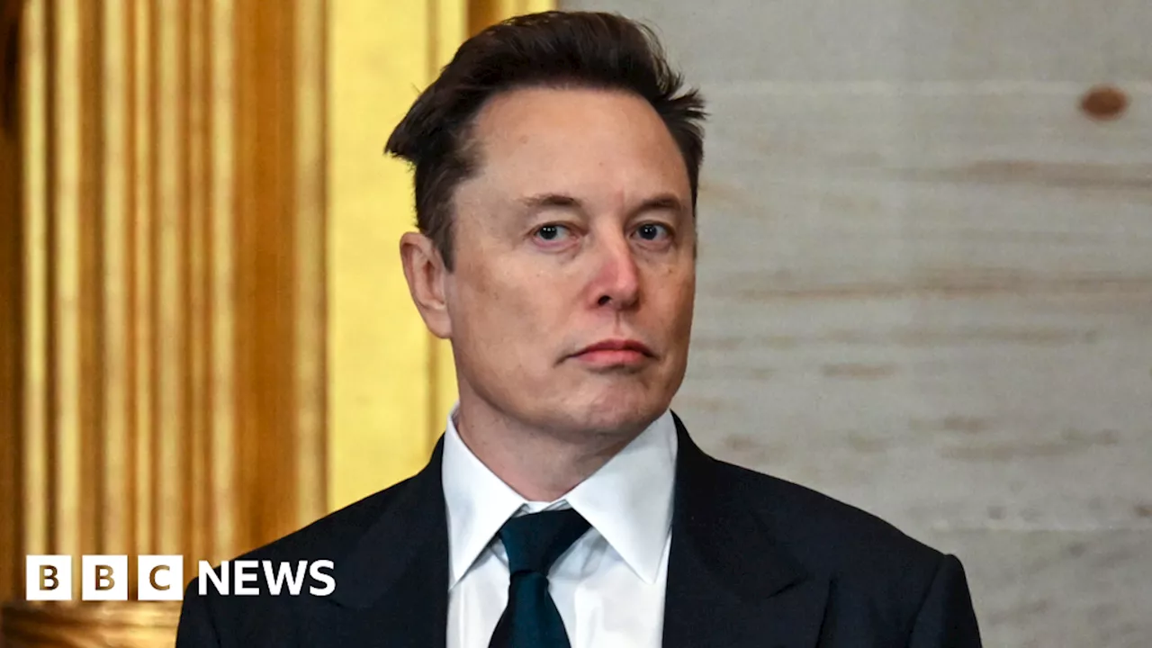 Reddit Bans Subreddits After Musk Claims Users Broke the Law