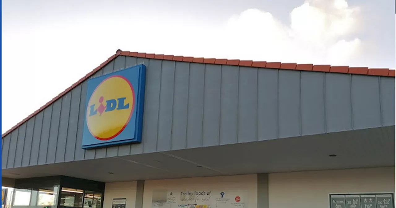 Lidl Recalls Cheese Products in Northern Ireland Due to Listeria Contamination