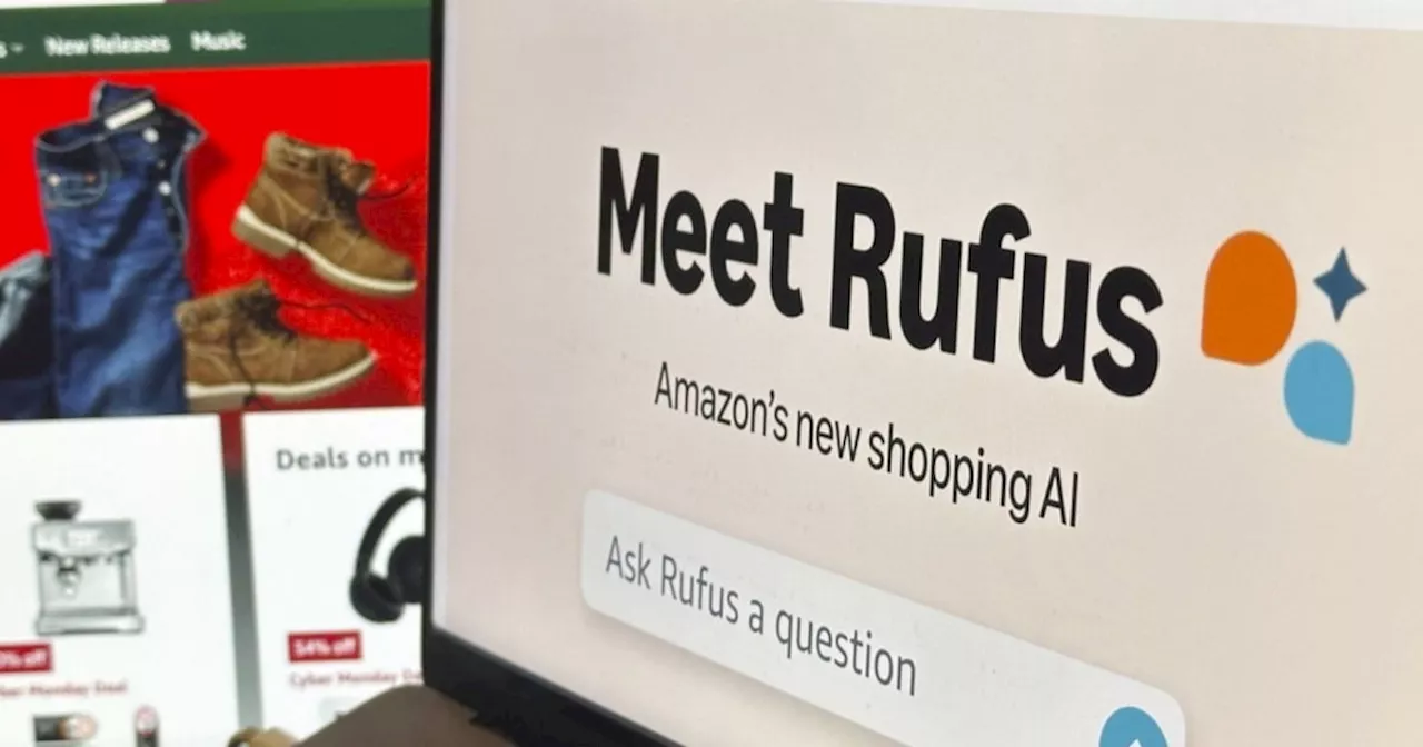 Amazon Warns of Cloud Capacity Constraints Despite $100 Billion AI Investment