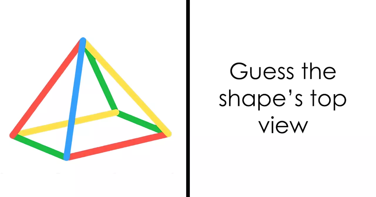 Find Out If Your School Brain Still Exists By Scoring 26/26 On This Math Quiz
