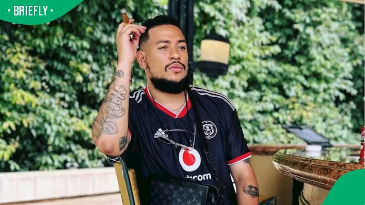 AKA Murder Case Moves to Durban High Court, Fans Await Mastermind Revelation