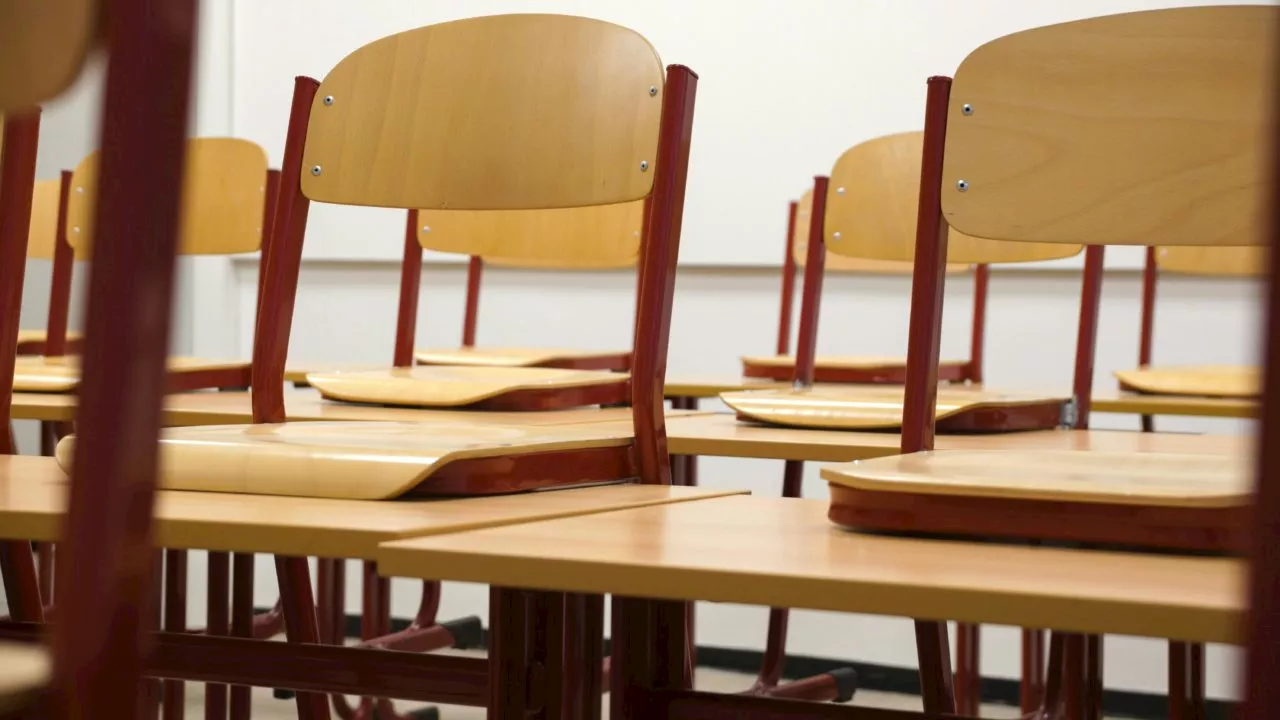 Grassy Park learner arrested for 'schoolgirl assault' captured on camera