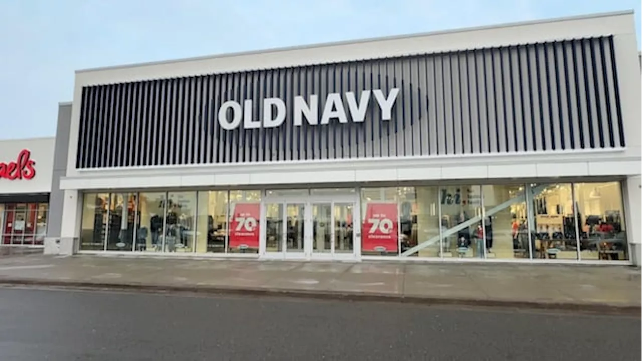 LoadedMarketplace Investigates: Are Old Navy Deals Really Deals?