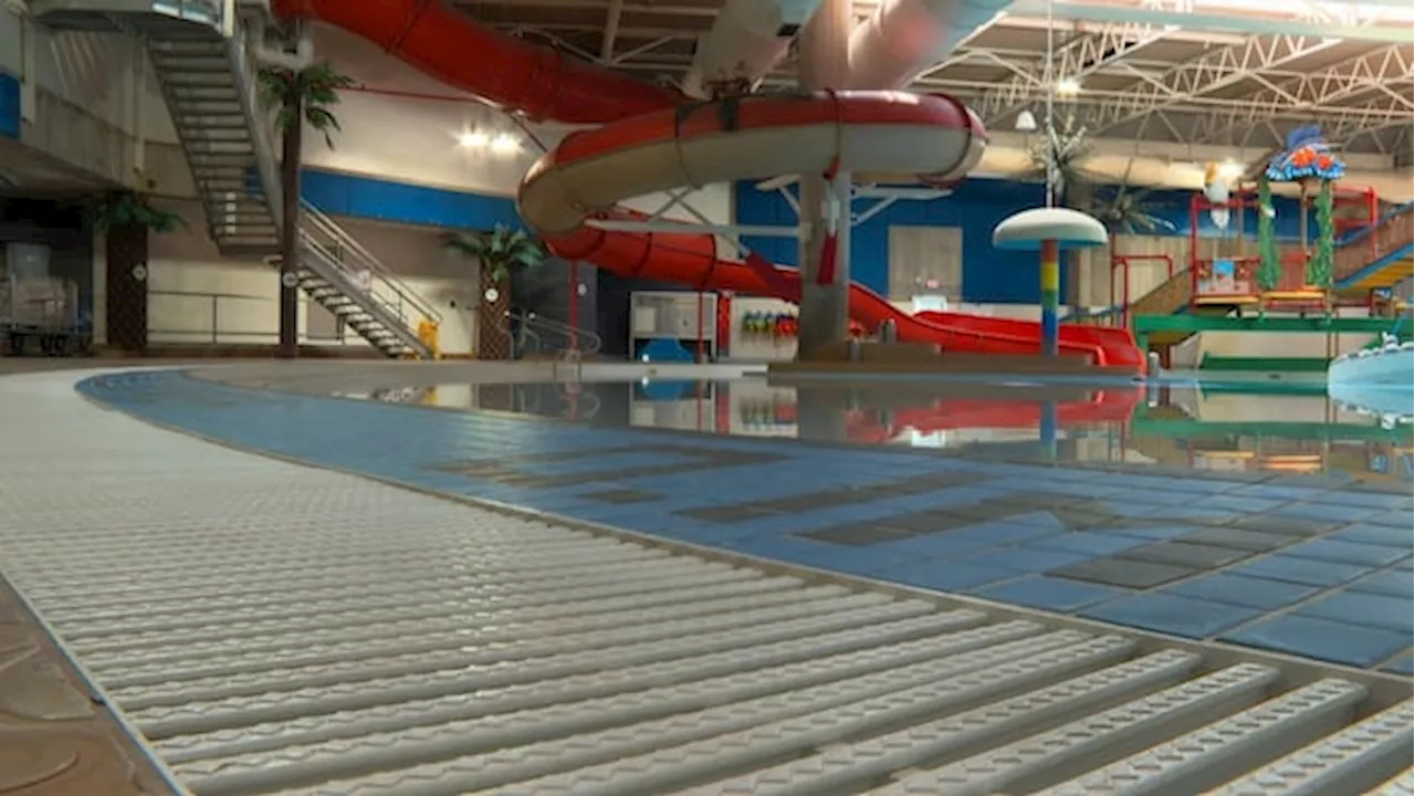 Calgary Approves 'GamePLAN' to Reimagine City's Recreational Facilities